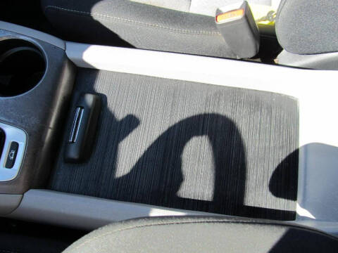 2017 Honda Ridgeline RTS