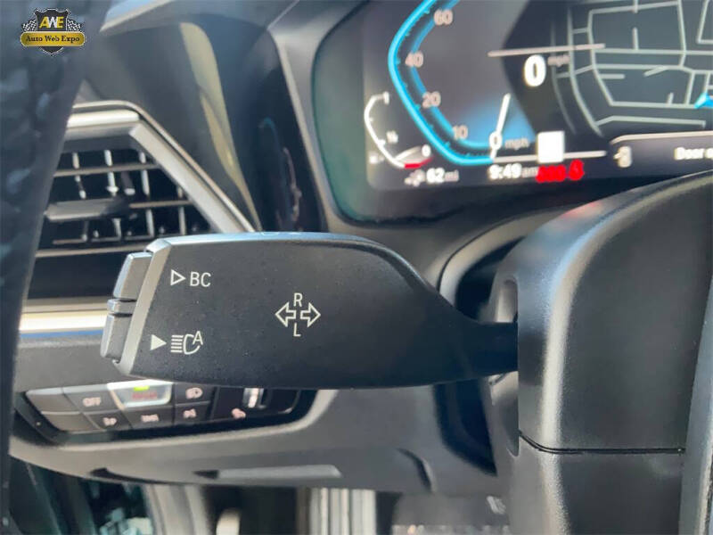 2021 BMW 3 Series 330e xDrive