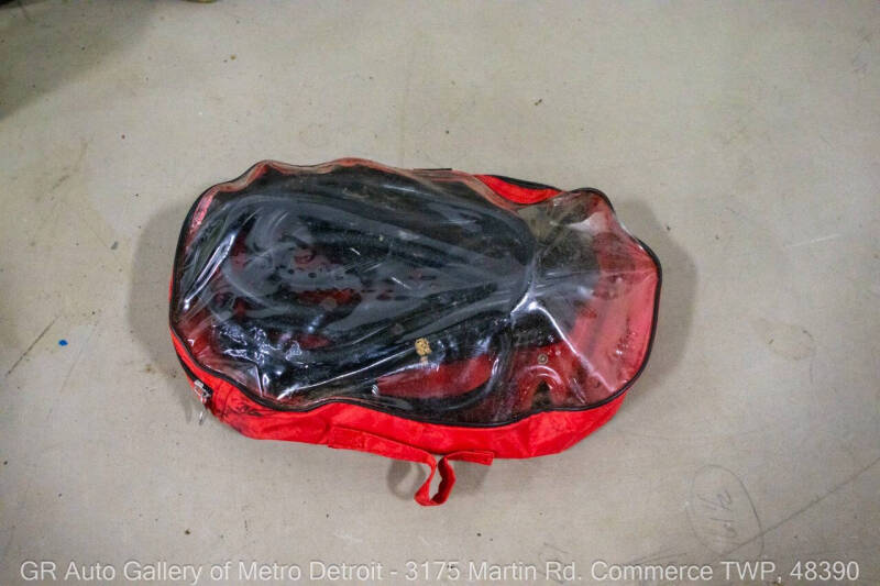 1979 Chevrolet Corvette