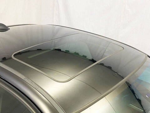 2006 BMW 3 Series 325xi