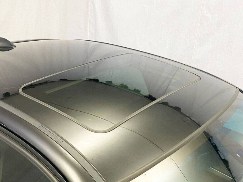 2006 BMW 3 Series 325xi