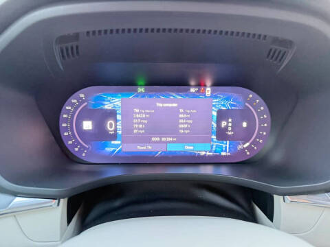 2025 Volvo XC60 B5 Core Dark Theme