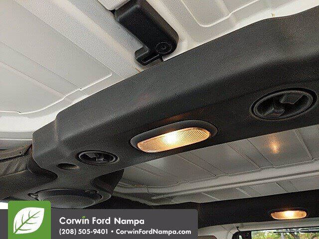 2007 Jeep Wrangler Unlimited Sahara