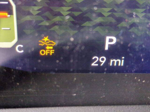 2026 Jeep Gladiator Willys