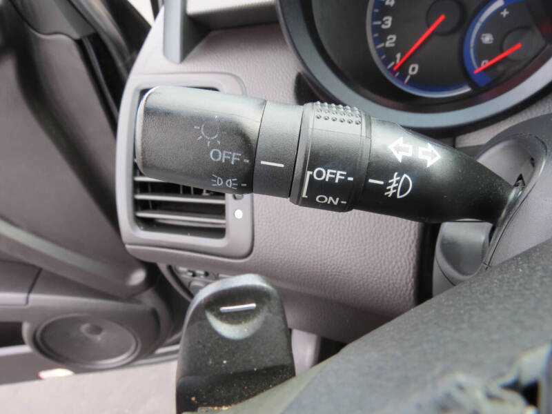 2011 Acura RDX w/Tech