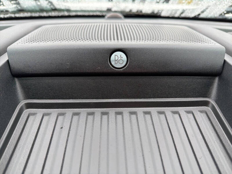 2019 Ford F-350 Super Duty Lariat