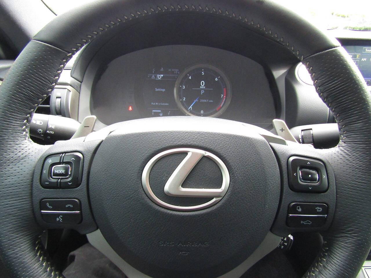 2015 Lexus RC 350 for sale at Joe s Preowned Autos in Moundsville, WV