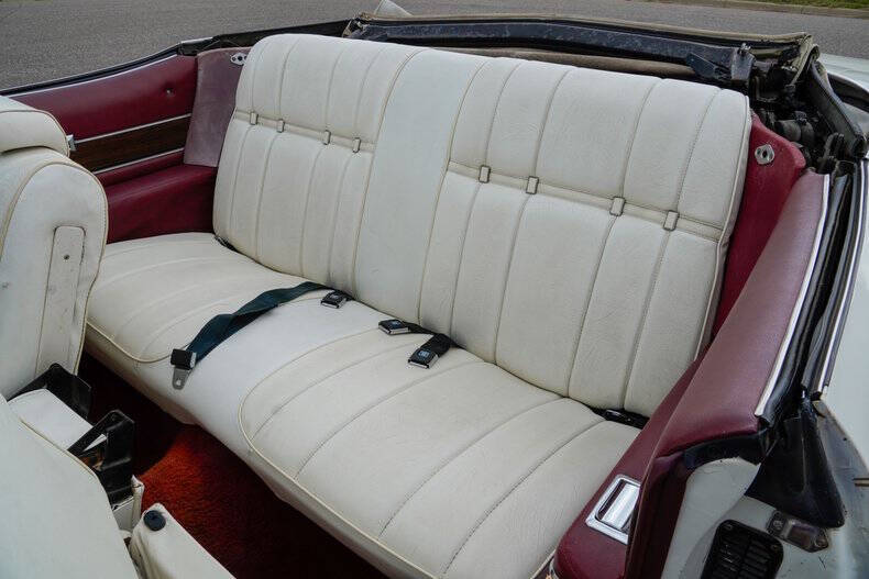 1975 Buick LeSabre