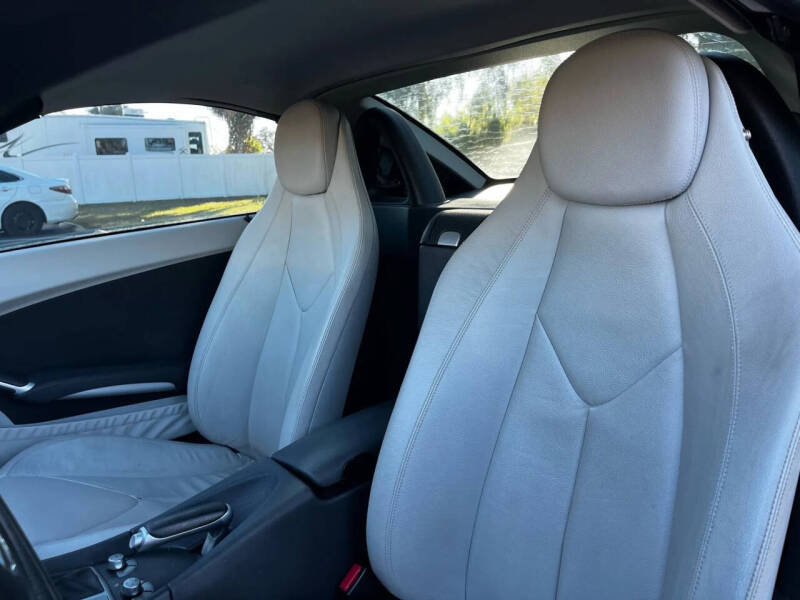 2006 Mercedes-Benz SLK SLK 280