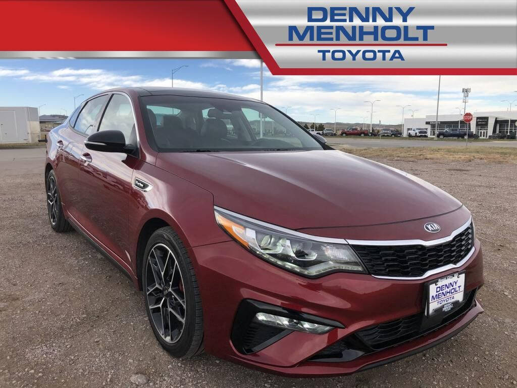 Cars For Sale In Rapid City Sd Carsforsale Com