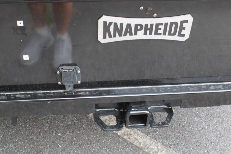 2025 GMC Sierra 3500HD CC Pro