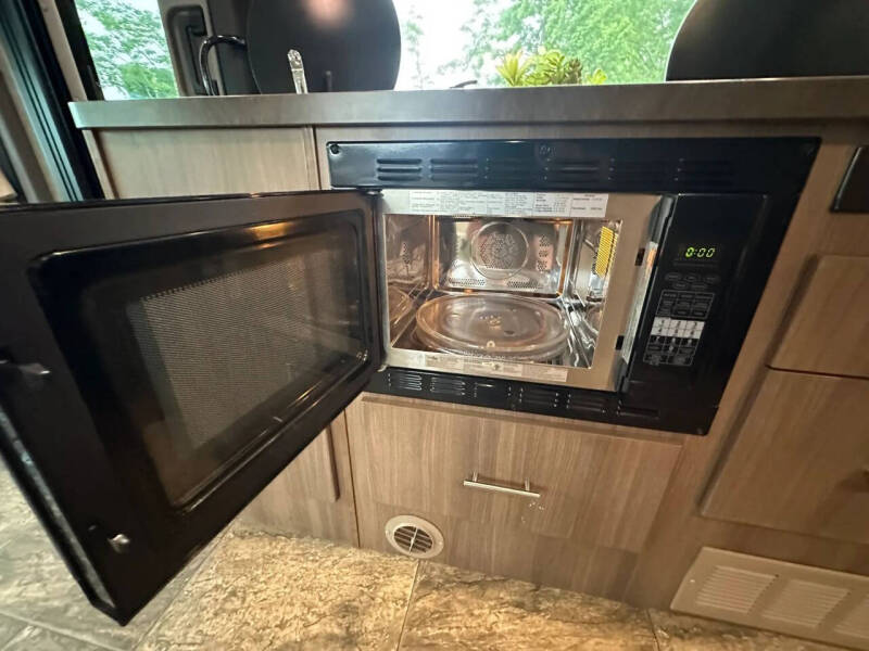 2013 Mercedes-Benz Sprinter