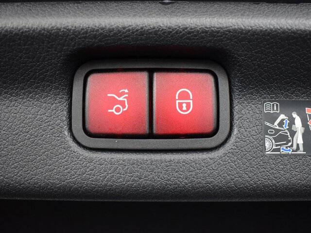 2024 Mercedes-Benz EQE EQE 350 4MATIC