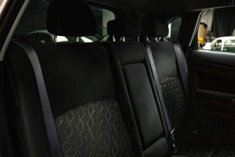 2024 Mitsubishi Outlander Sport ES