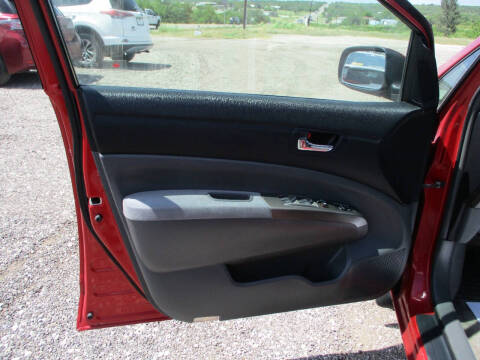 2006 Toyota Prius