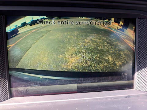 2014 Mercedes-Benz C-Class C 250