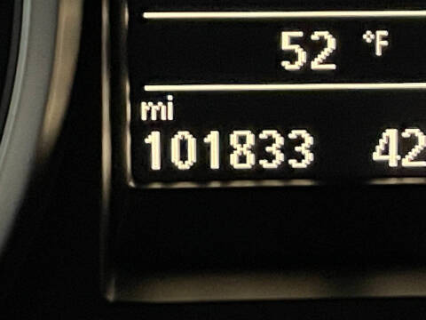 2013 Volkswagen Golf R 4Motion