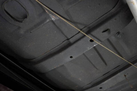 1968 Chevrolet Chevelle