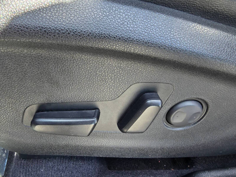 2018 Kia Sorento EX V6