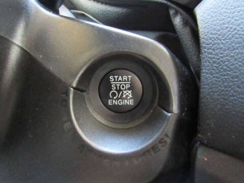 2019 Jeep Renegade Limited