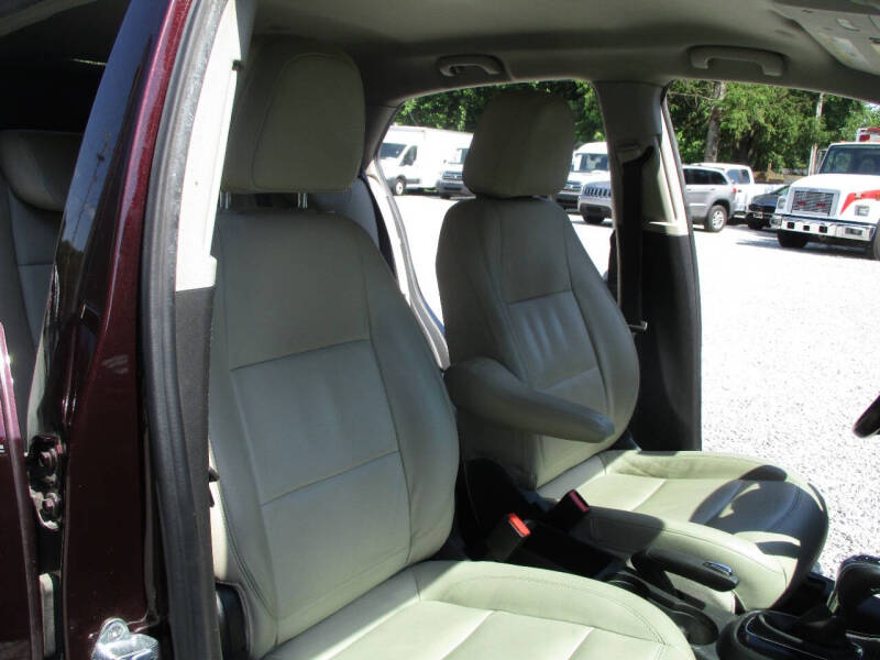 2018 Buick Encore Essence