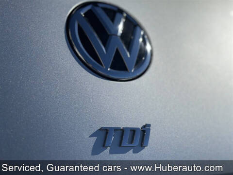 2013 Volkswagen Beetle Convertible