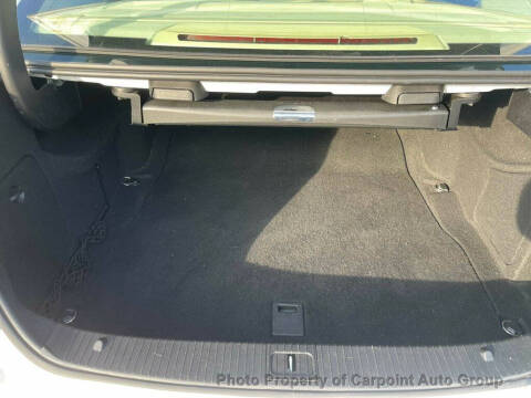 2015 Mercedes-Benz E-Class E 350