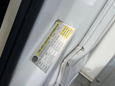 2019 RAM ProMaster 3500 159 WB