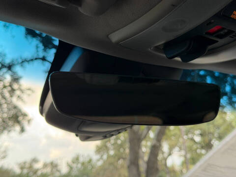 2015 Volvo XC60 T5 Drive-E Premier