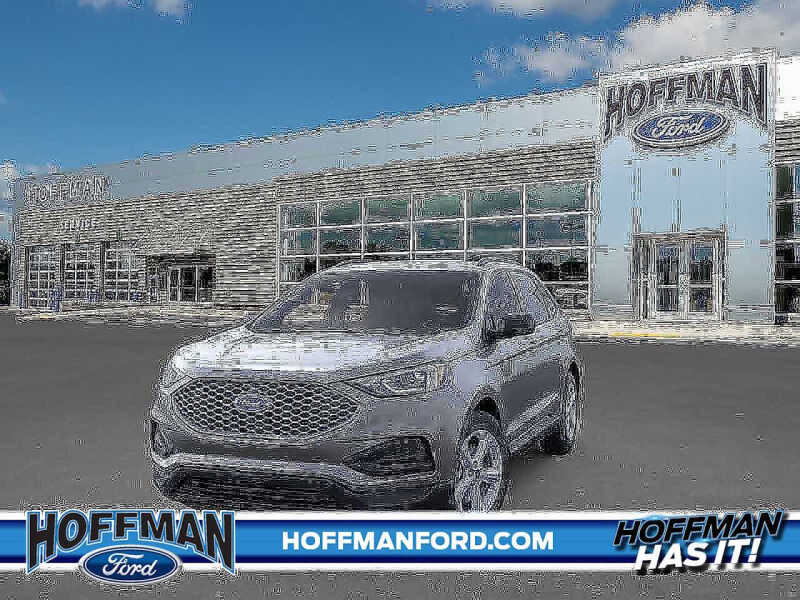 2023 Ford Edge SE