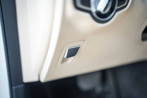 2016 Mercedes-Benz GLC GLC 300