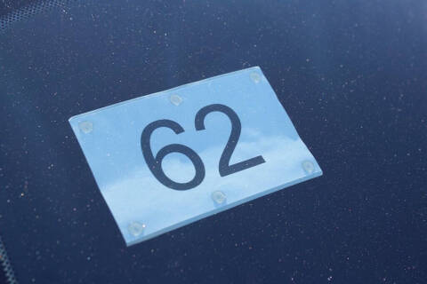 2005 Jaguar X-Type 3.0L