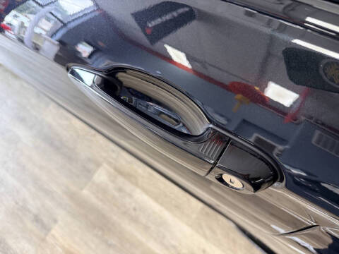 2020 BMW M2 Competition