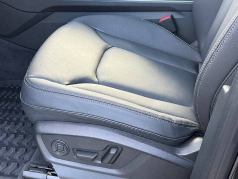 2026 Audi Q7 quattro Premium 45 TFSI