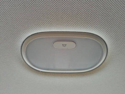 2022 Hyundai Ioniq 5 SEL