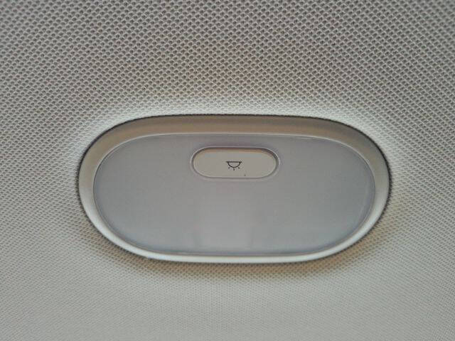 2022 Hyundai Ioniq 5 SEL