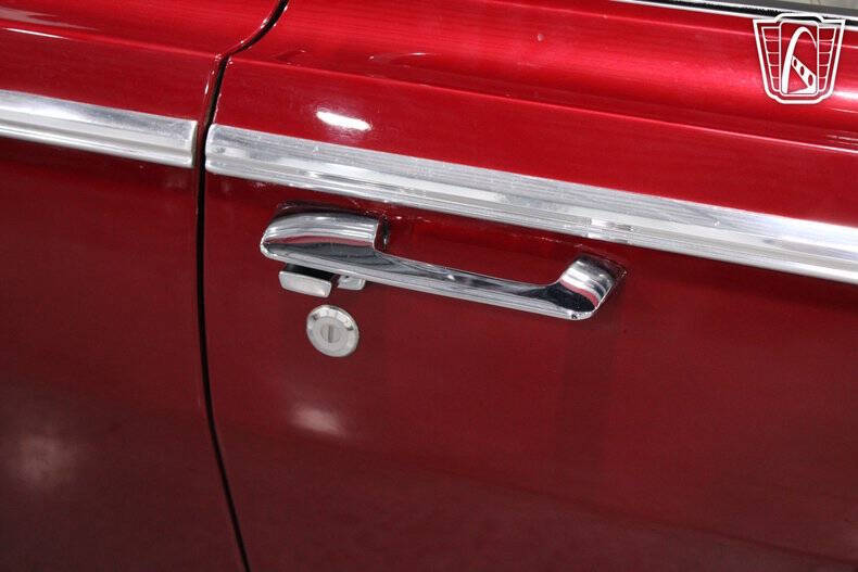 1967 Dodge Dart