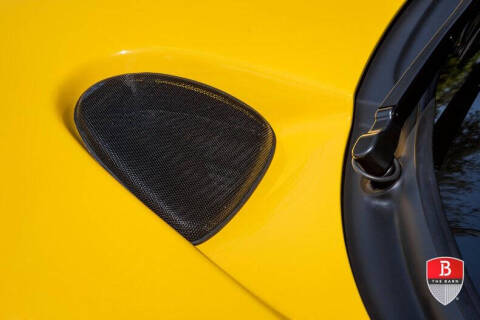 1995 Dodge Viper RT/10