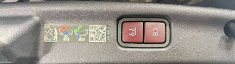 2025 Mercedes-Benz C-Class AMG C 63 S E Performance