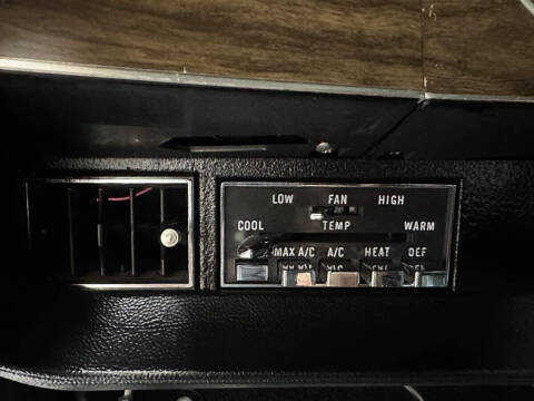 1970 Plymouth Barracuda