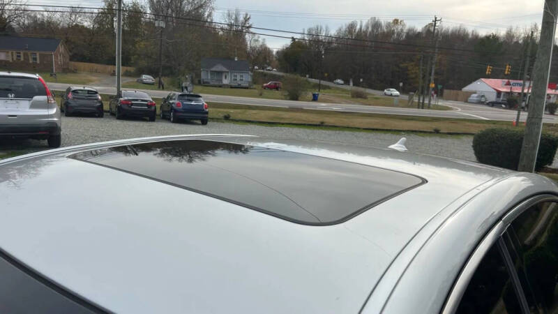 2012 Hyundai Genesis