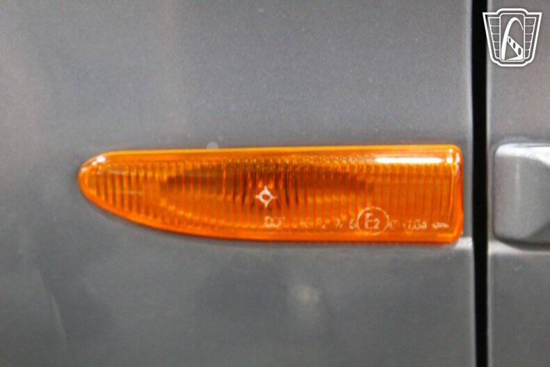 2002 Jaguar X-Type 2.5