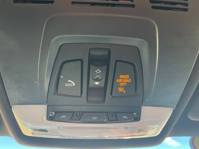 2019 BMW 4 Series 430i xDrive