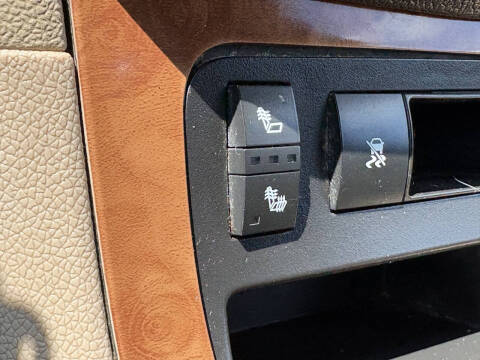 2007 Saturn Outlook XR