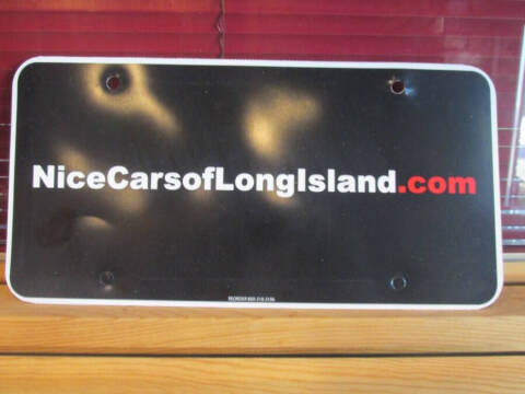 2020 Land Rover Range Rover Sport HSE