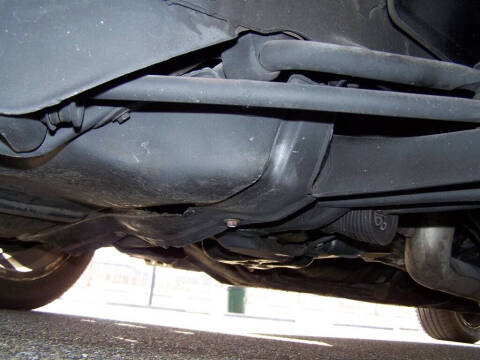 1986 Nissan 300ZX Turbo