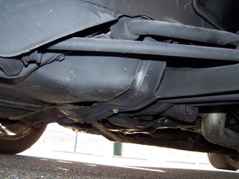 1986 Nissan 300ZX Turbo