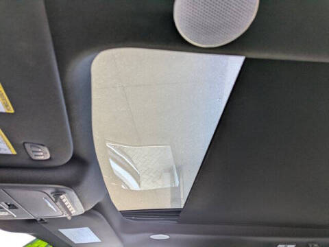 2024 Ford F-350 Super Duty