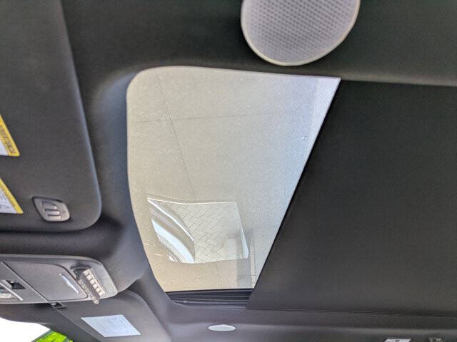 2024 Ford F-350 Super Duty