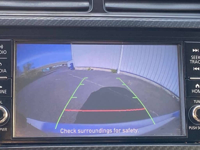 2023 Mitsubishi Outlander Sport ES